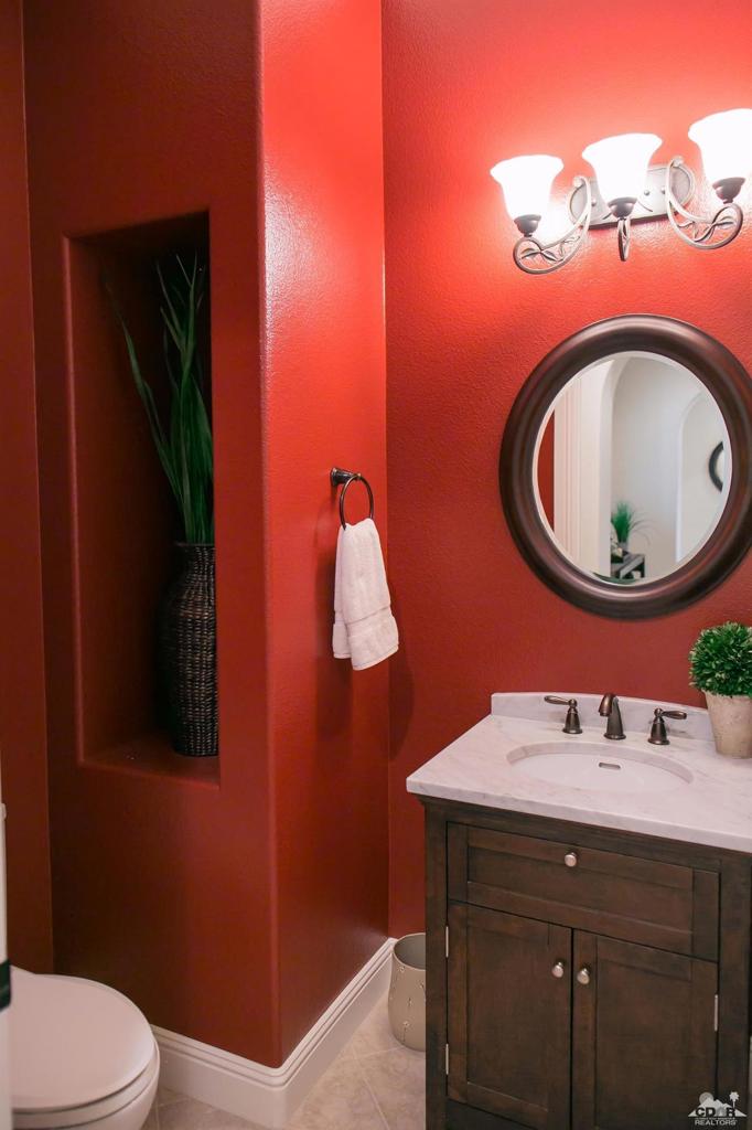 Rancho Santana - Residential