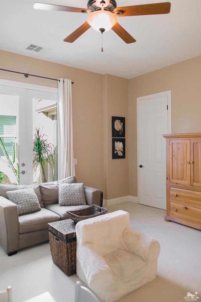 Rancho Santana - Residential