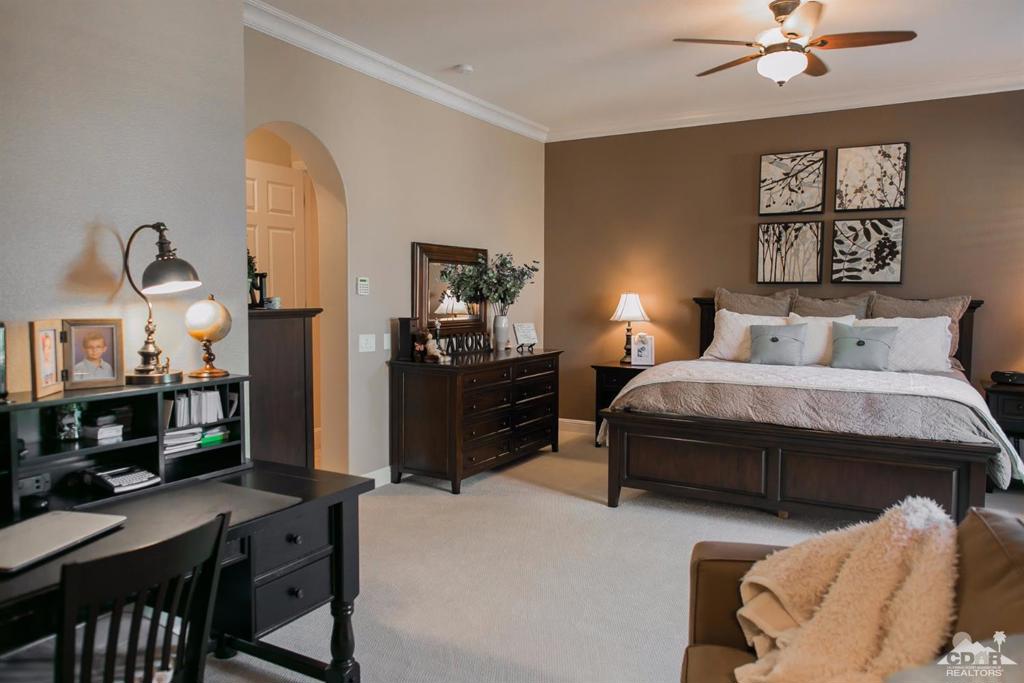 Rancho Santana - Residential