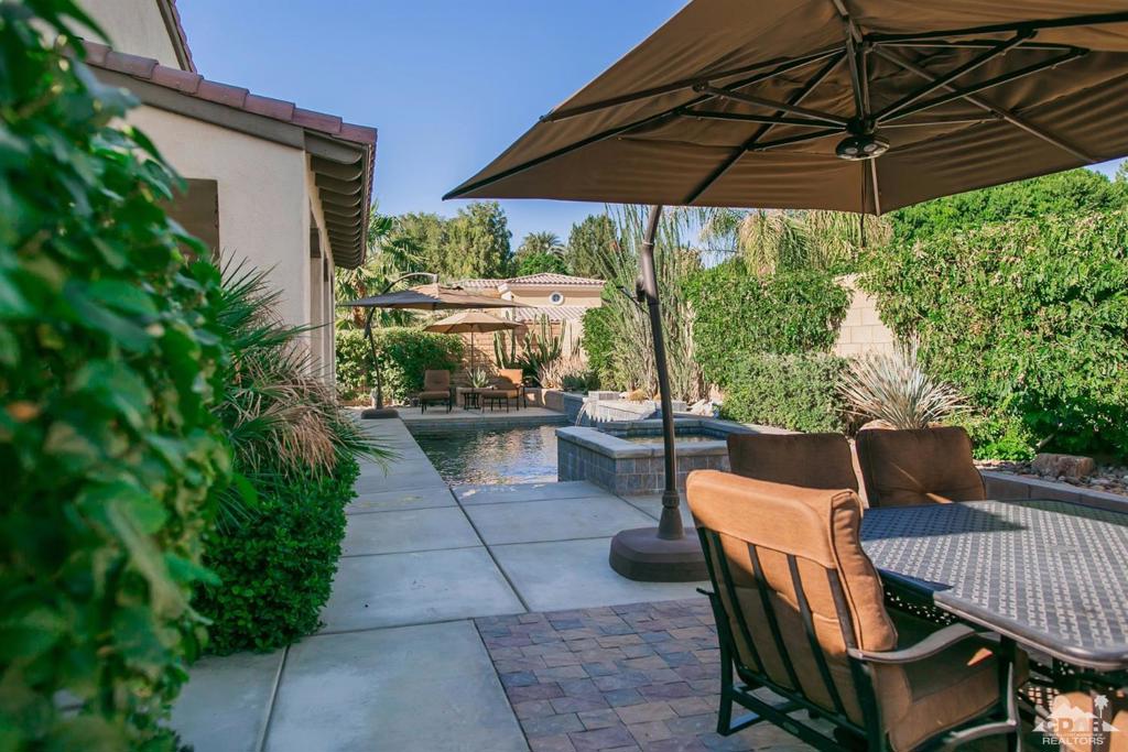 Rancho Santana - Residential