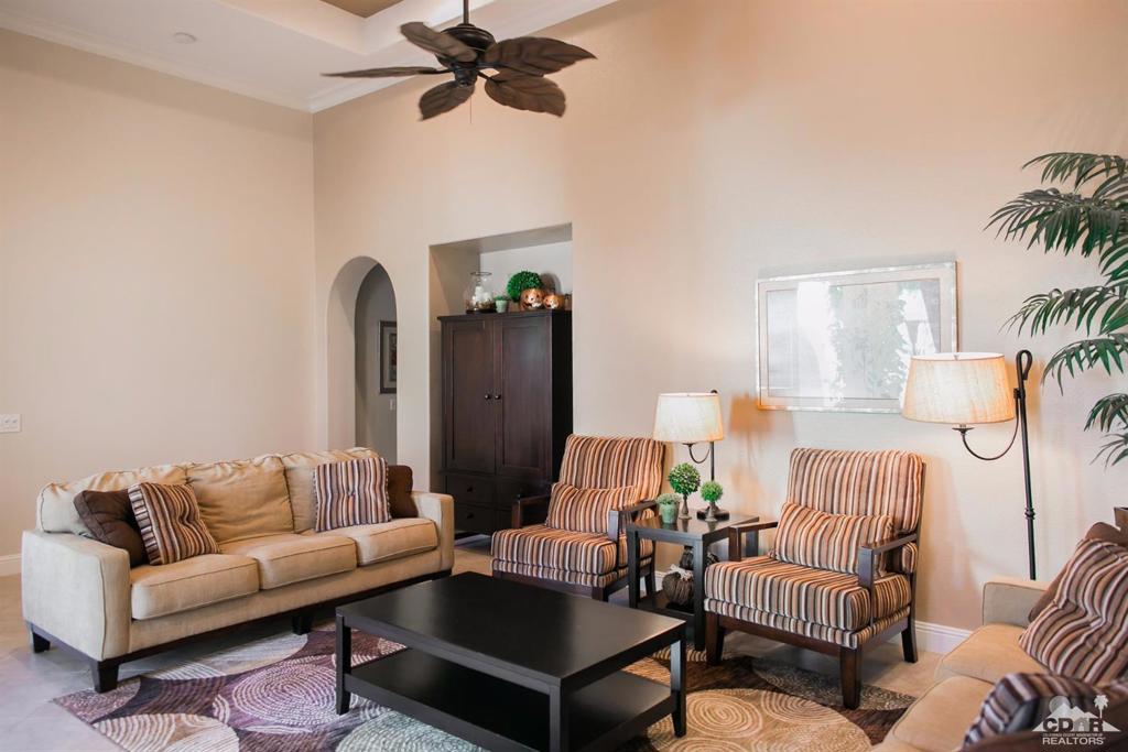 Rancho Santana - Residential