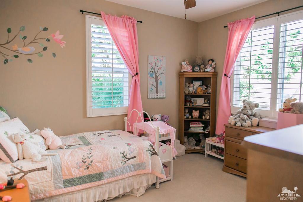 Rancho Santana - Residential