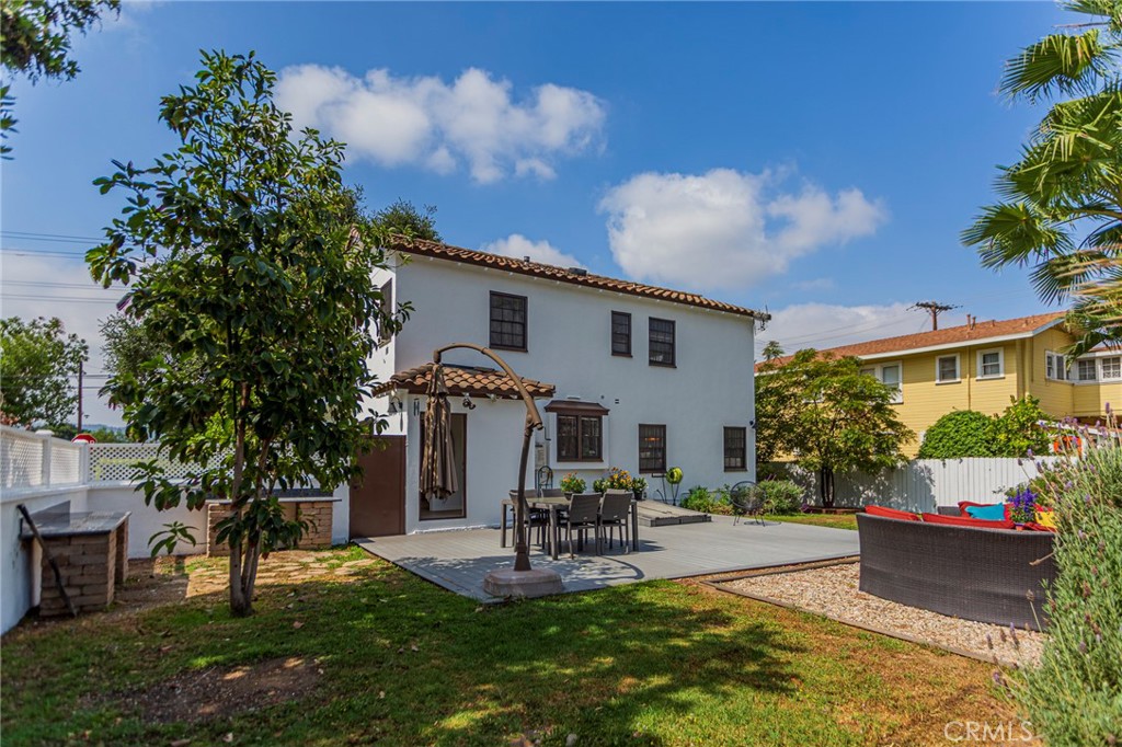 1125 Glenwood Road