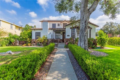 Property photo of 1125 Glenwood Road, Glendale, CA 91202