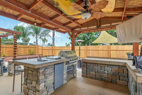 8409 Carlton Oaks Dr Santee CA 92071