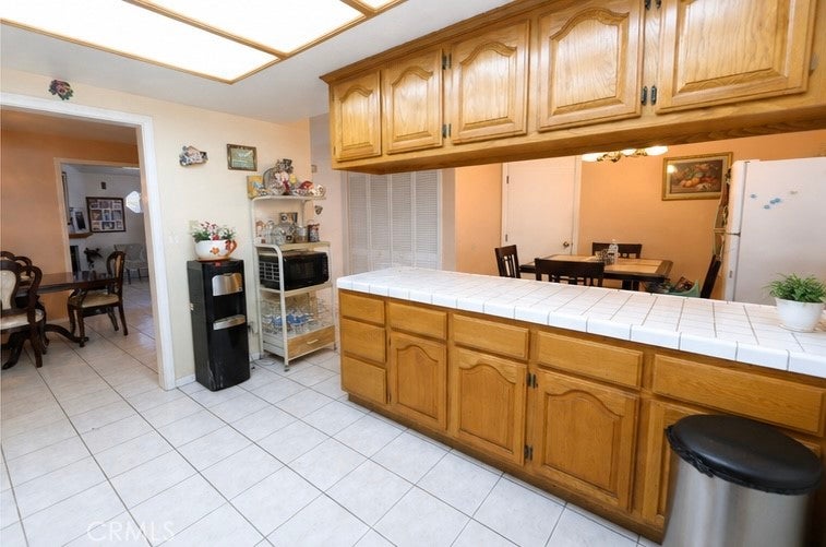 1340 N Neptune AVE, Wilmington CA 90744