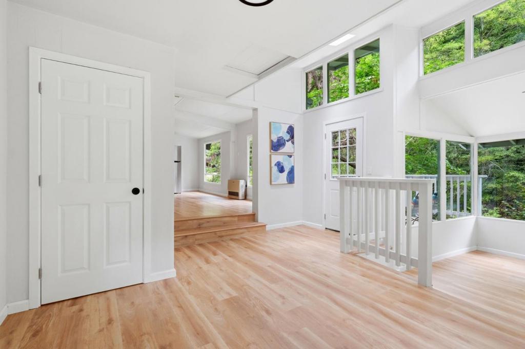 Photo 1 of 36 — 265 Brown Gables Road 32, Ben Lomond, CA 95005