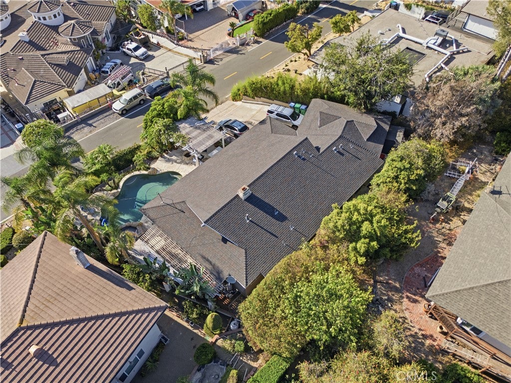 12591 Vista Panorama