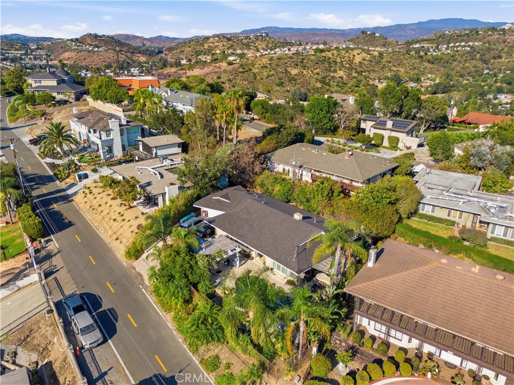 12591 Vista Panorama