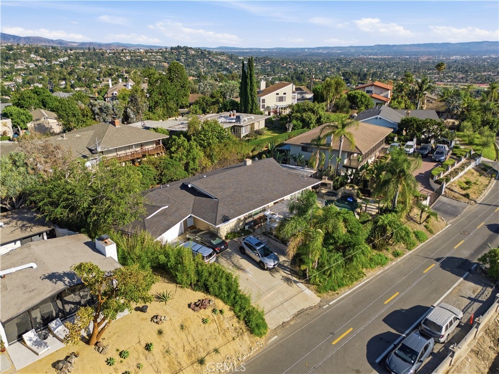 12591 Vista Panorama