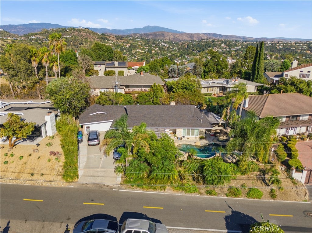 12591 Vista Panorama