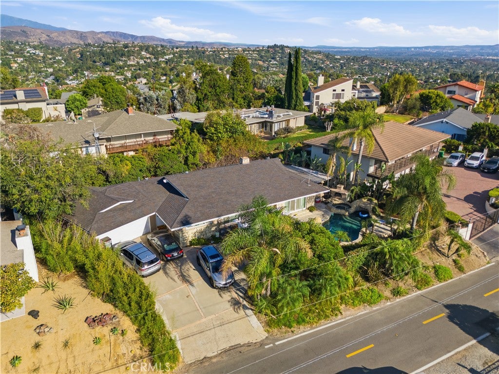 12591 Vista Panorama