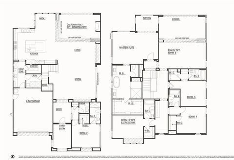 5867 Sunrise Ridge Lane Lake Forest CA 92679