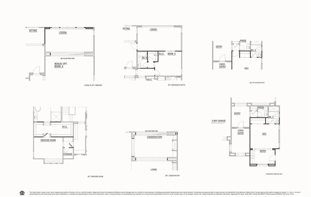 5867 Sunrise Ridge Lane