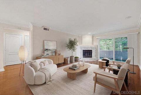 Photo of 4829 Bella Pacific Row #116, San Diego, CA 92109 (MLS # 260005711SD)