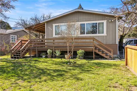 MLS: LC26034488