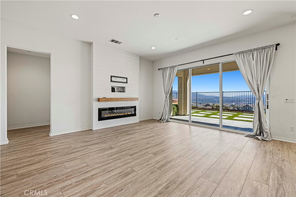 18270 Cumulus Court