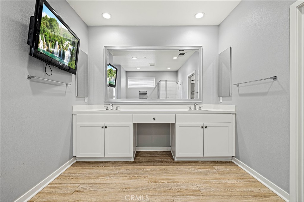 18270 Cumulus Court