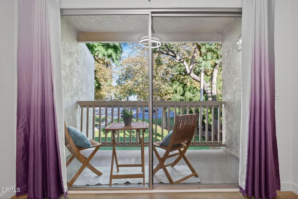 Todd Ranch 3 - 225603 - Residential