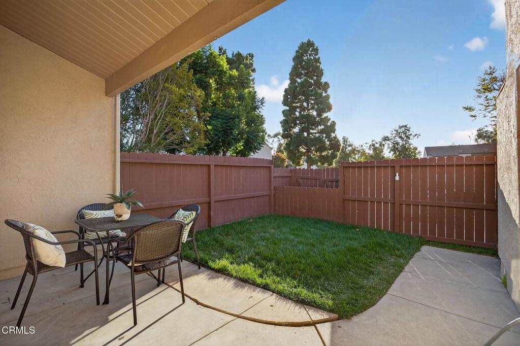 Todd Ranch 3 - 225603 - Residential