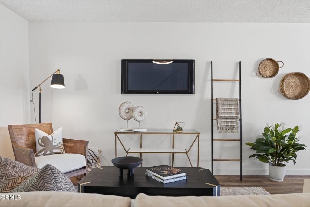 Todd Ranch 3 - 225603 - Residential