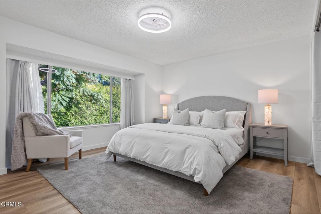 Todd Ranch 3 - 225603 - Residential