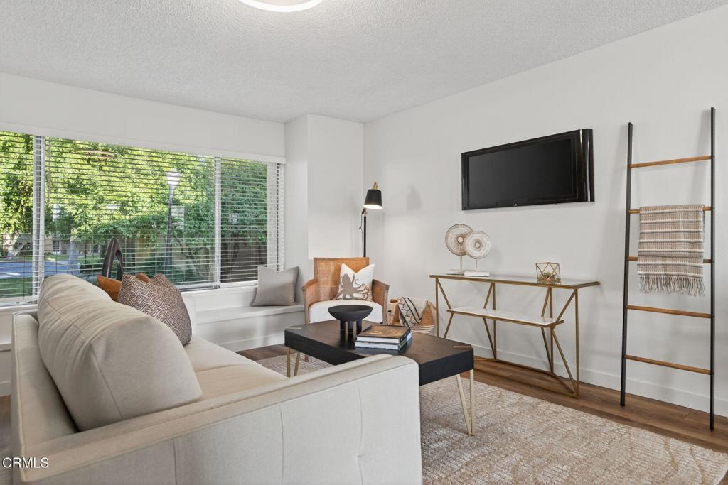 Todd Ranch 3 - 225603 - Residential