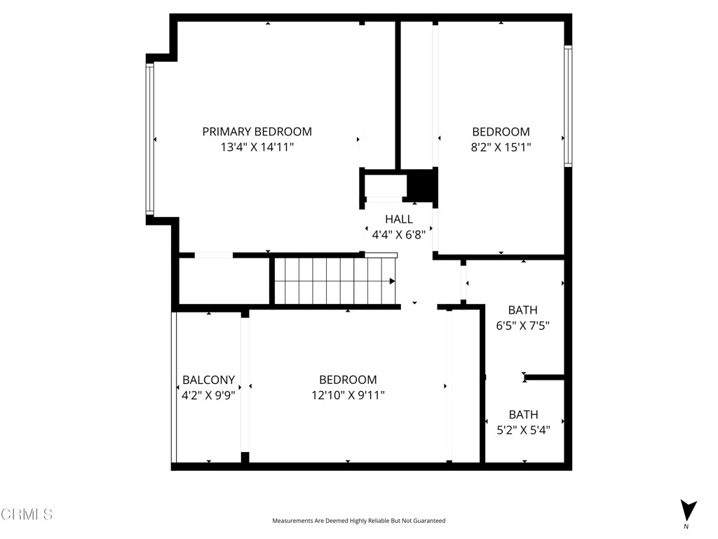 Todd Ranch 3 - 225603 - Residential