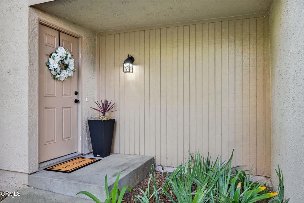 Todd Ranch 3 - 225603 - Residential