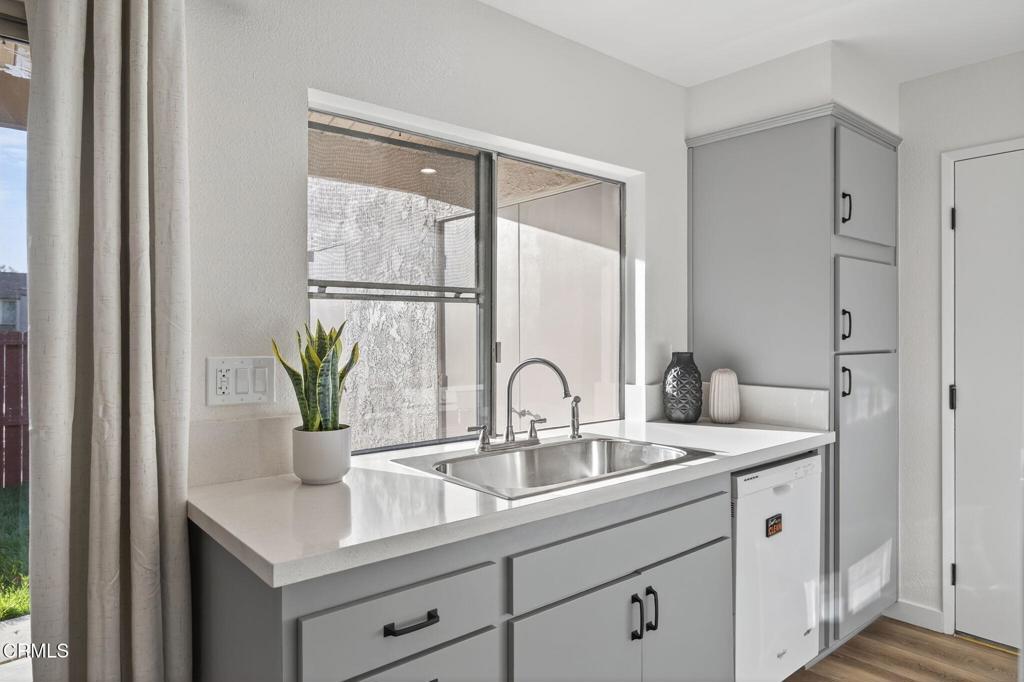 Todd Ranch 3 - 225603 - Residential