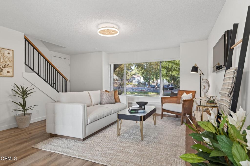 Todd Ranch 3 - 225603 - Residential