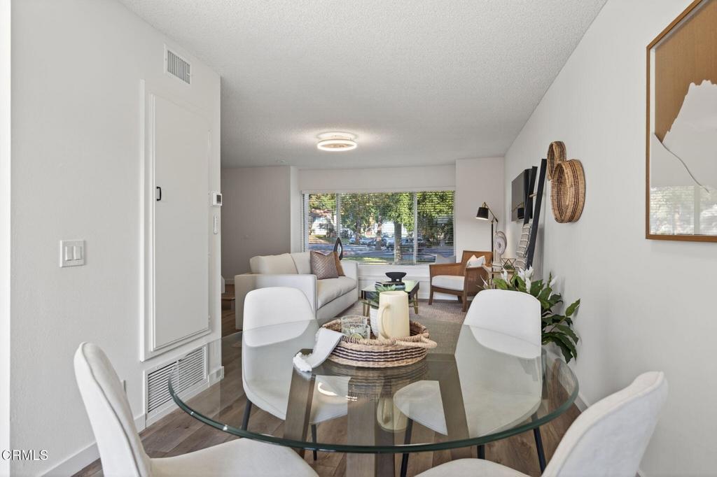 Todd Ranch 3 - 225603 - Residential