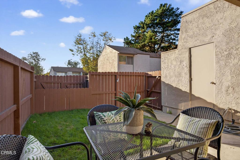 Todd Ranch 3 - 225603 - Residential