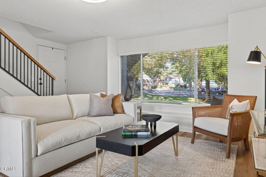 Todd Ranch 3 - 225603 - Residential