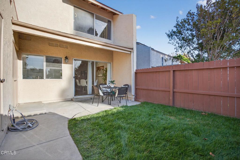 Todd Ranch 3 - 225603 - Residential