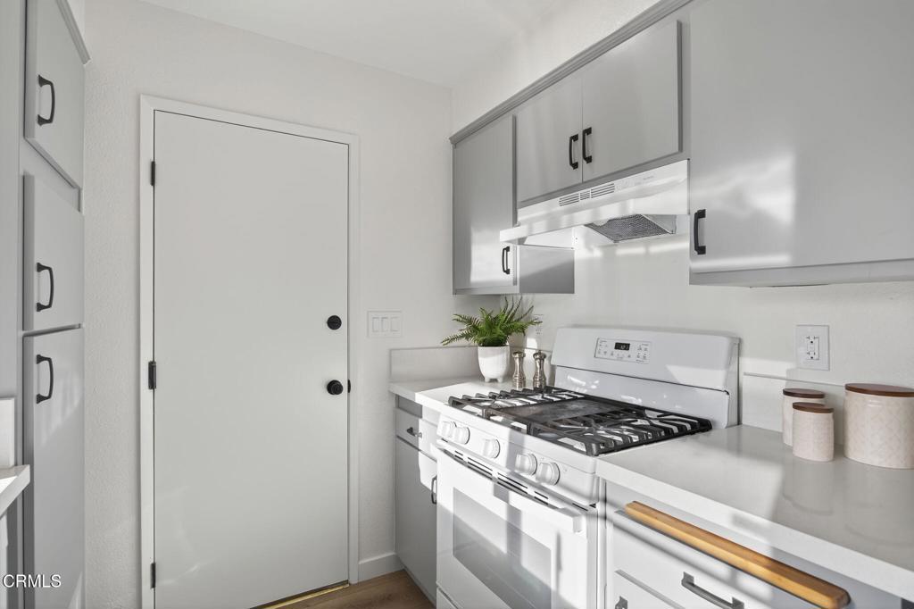 Todd Ranch 3 - 225603 - Residential