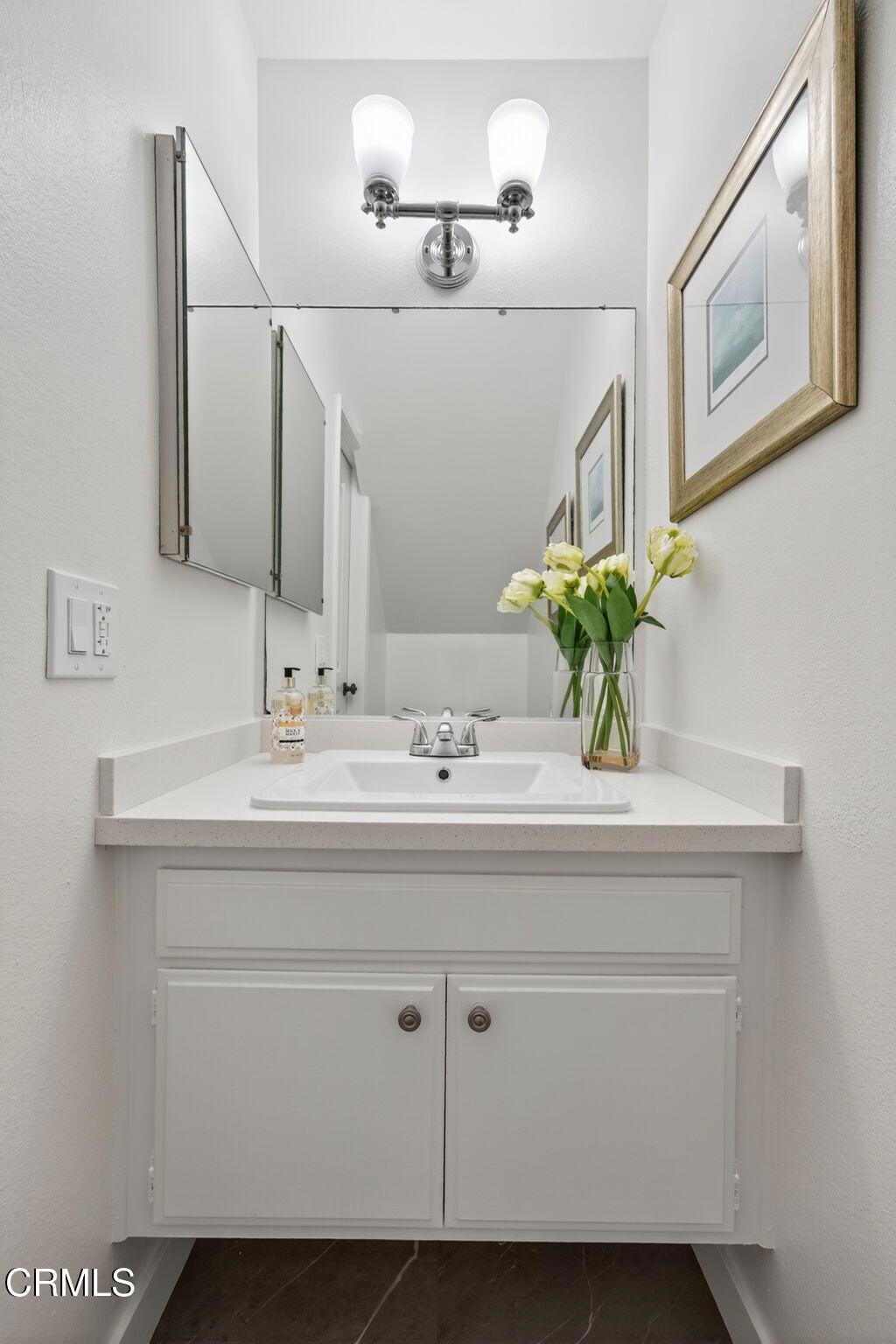 Todd Ranch 3 - 225603 - Residential