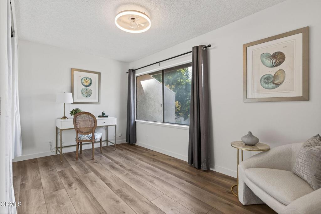 Todd Ranch 3 - 225603 - Residential