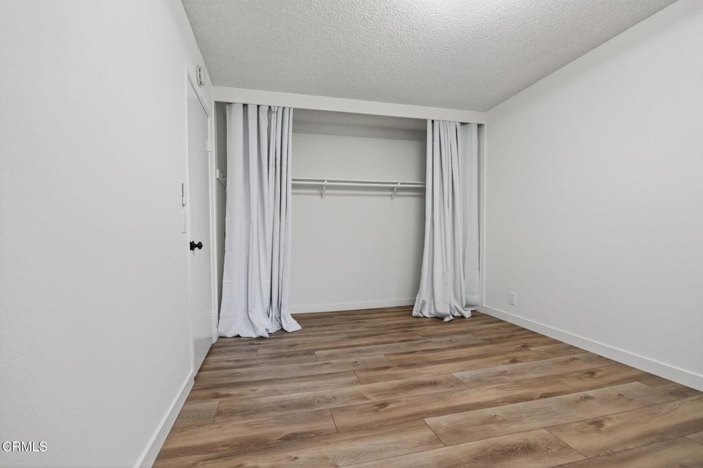 Todd Ranch 3 - 225603 - Residential