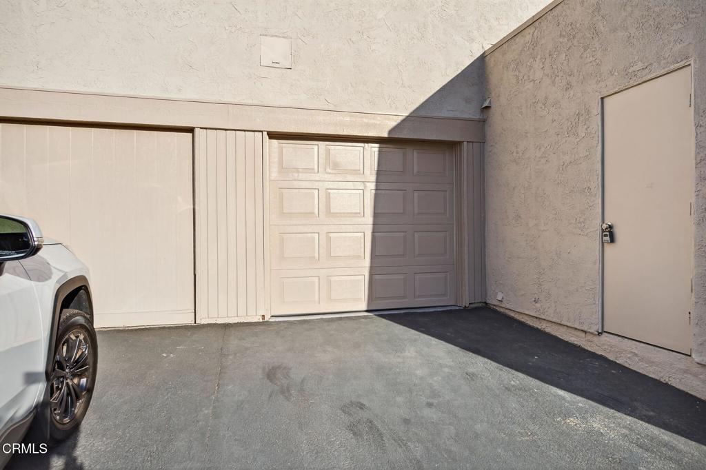 Todd Ranch 3 - 225603 - Residential