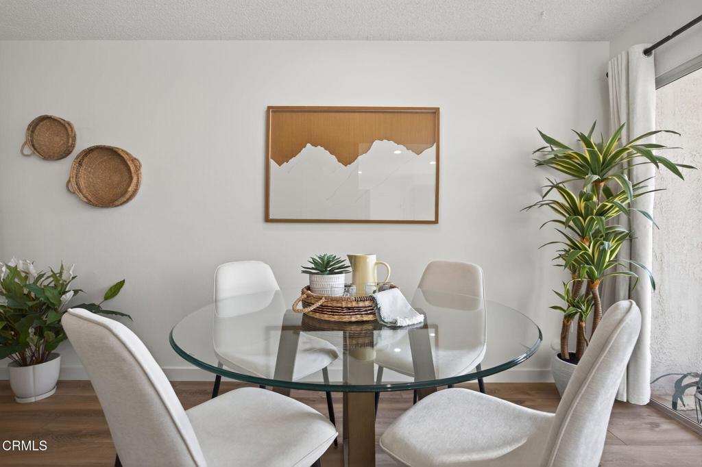 Todd Ranch 3 - 225603 - Residential