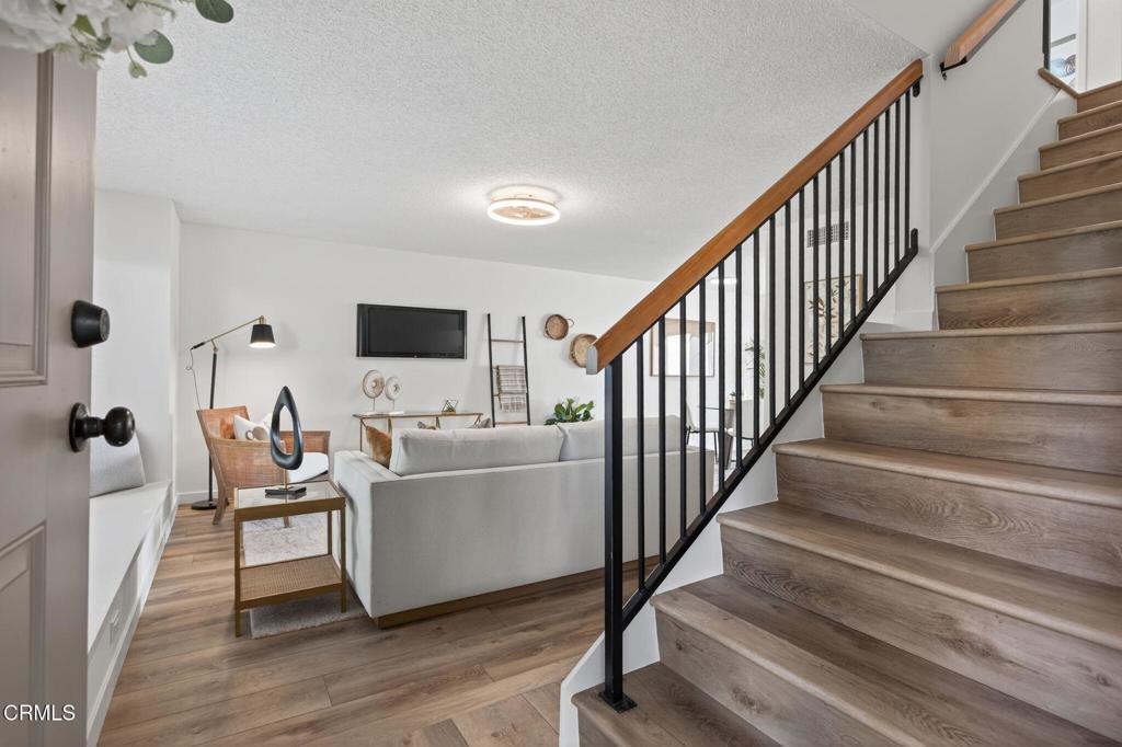 Todd Ranch 3 - 225603 - Residential