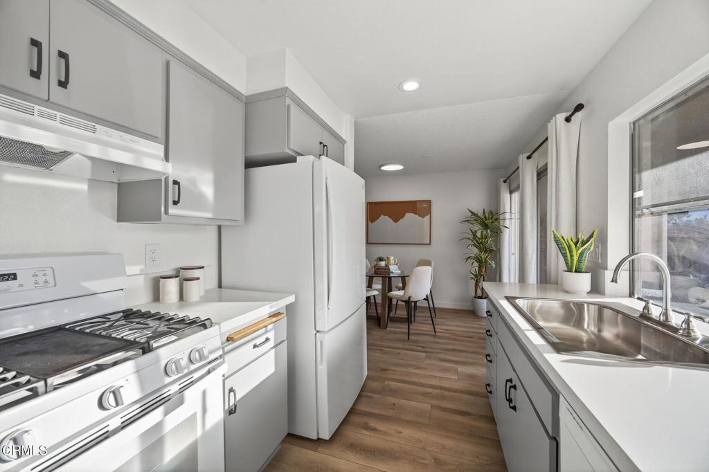 Todd Ranch 3 - 225603 - Residential