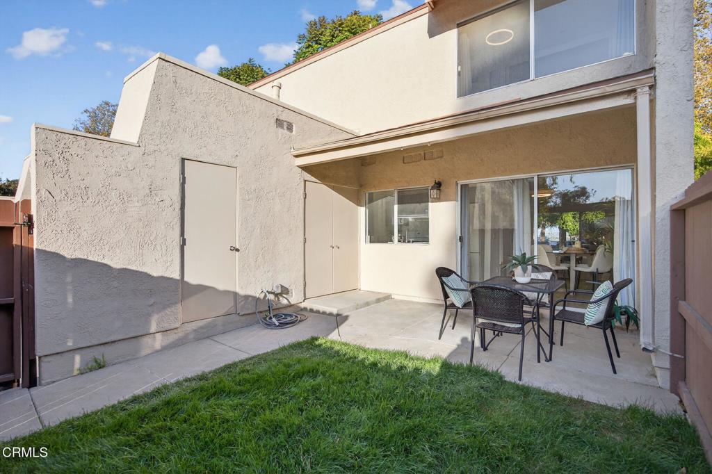 Todd Ranch 3 - 225603 - Residential