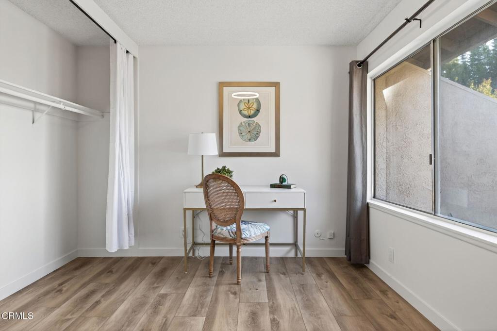 Todd Ranch 3 - 225603 - Residential