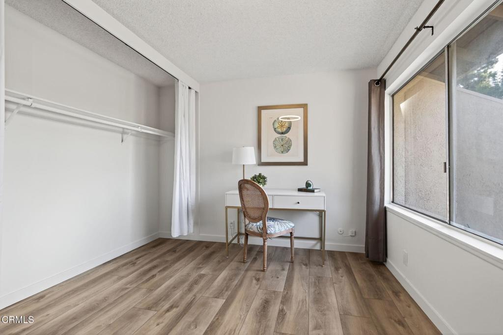 Todd Ranch 3 - 225603 - Residential