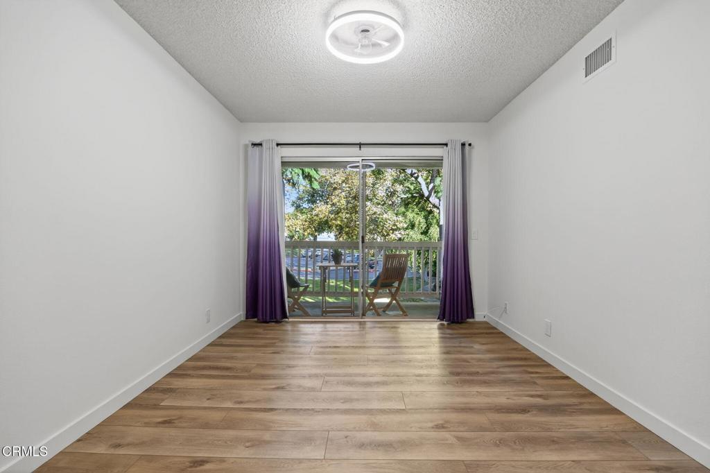 Todd Ranch 3 - 225603 - Residential