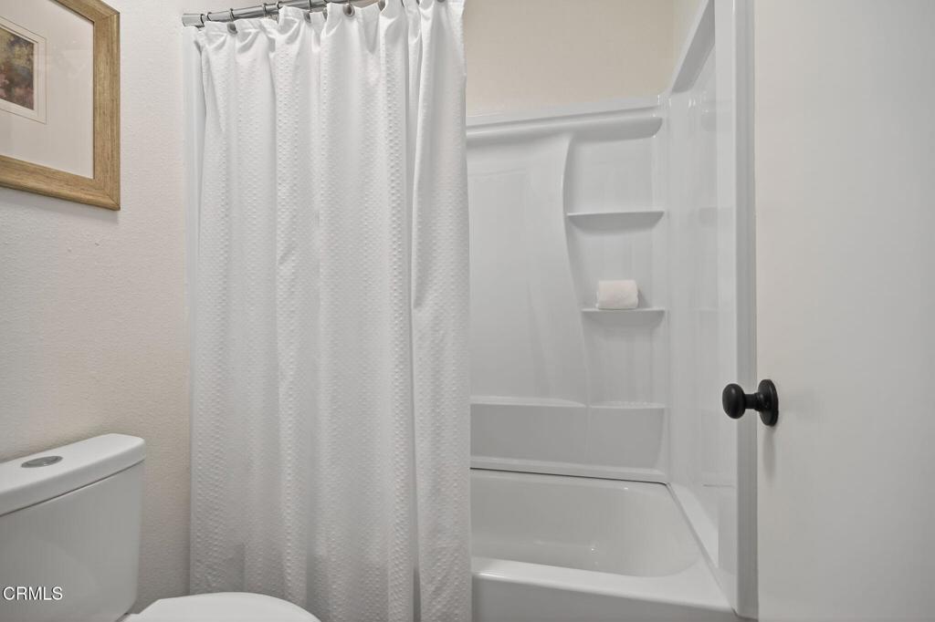 Todd Ranch 3 - 225603 - Residential