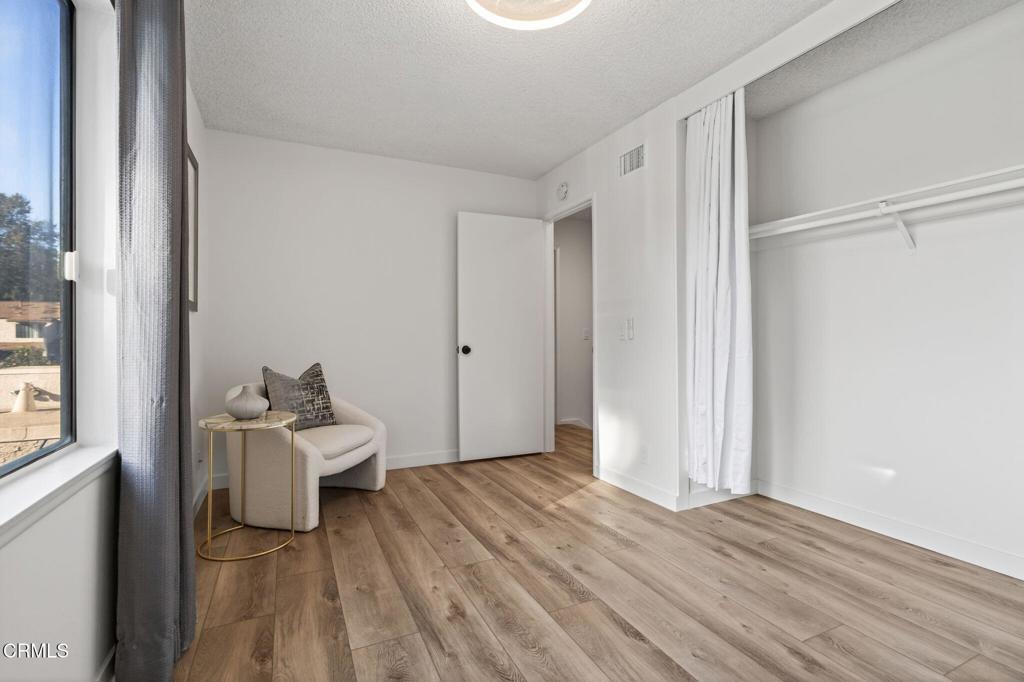 Todd Ranch 3 - 225603 - Residential