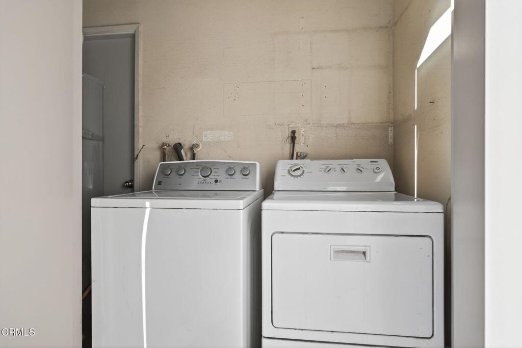 Todd Ranch 3 - 225603 - Residential